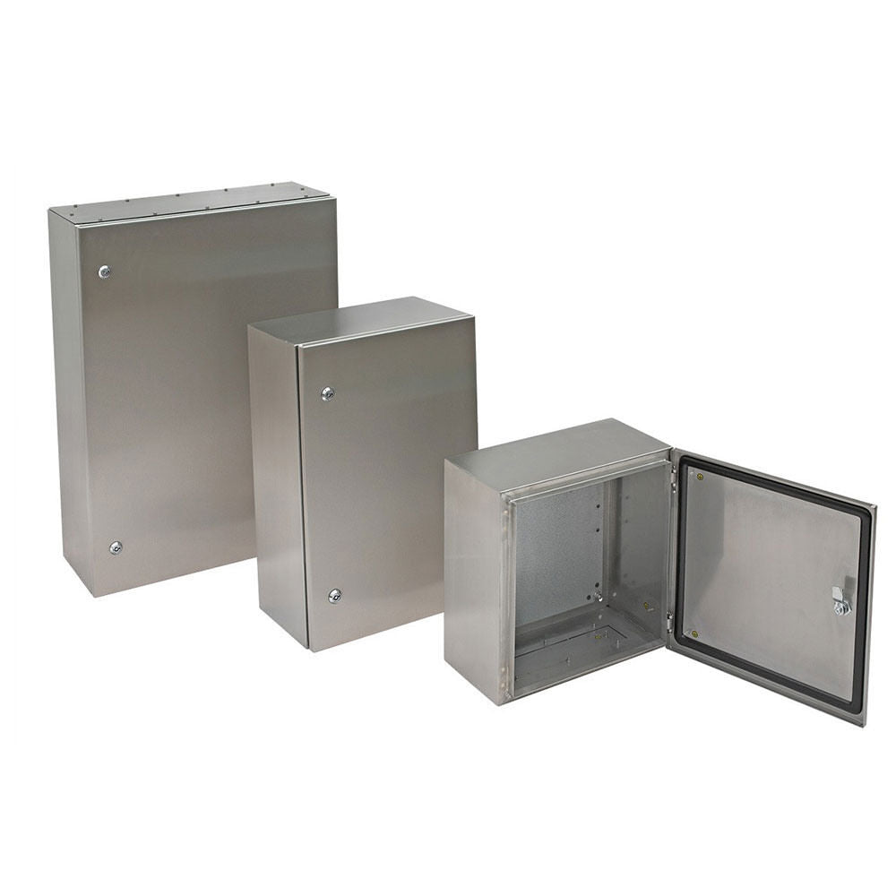 Small Steel Castings – Up to 100 kg