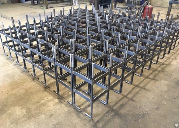 Premium Castings – Trusted Steel Components